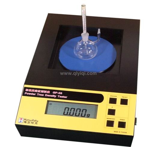 粉体/液体两用密度测试仪QL-120T,粉体密度计,液体密度计,粉末,粉体,液体,密度计,比重计