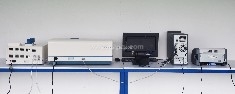 实用型激光粒度分布仪BT-9300S（标准、微量、增强）