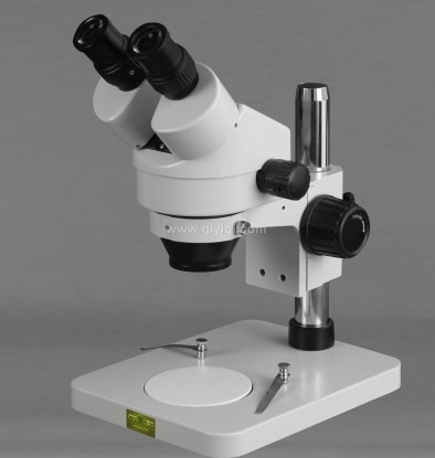 100倍双目显微镜 SM0745 高质量光学系统,100倍双目显微镜 SM0745